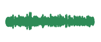 Evolucion de la tecnologia a lo largo de la historia 2