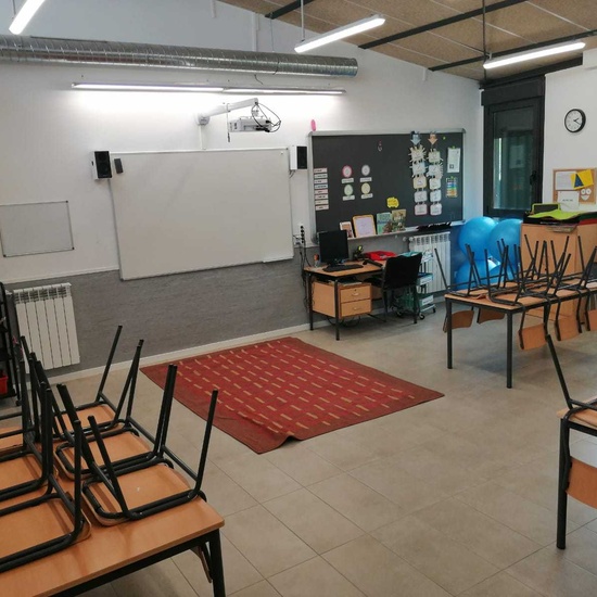 FOTOS INSTALACIONES BOALÍN 4