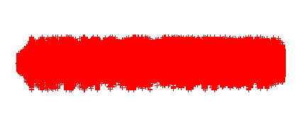 Qué sabemos de... La Historia de concentración fot