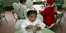 Navidad 2007 39