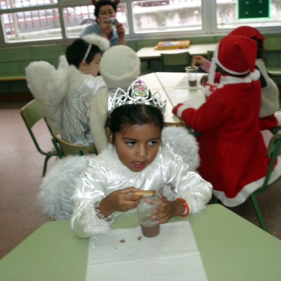 Navidad 2007 39