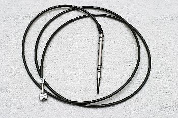 Lápiz luz de laser 1