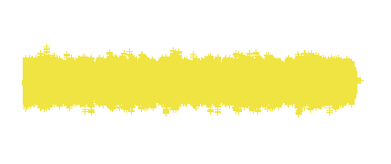 El Paloteo (Danza de los palos)