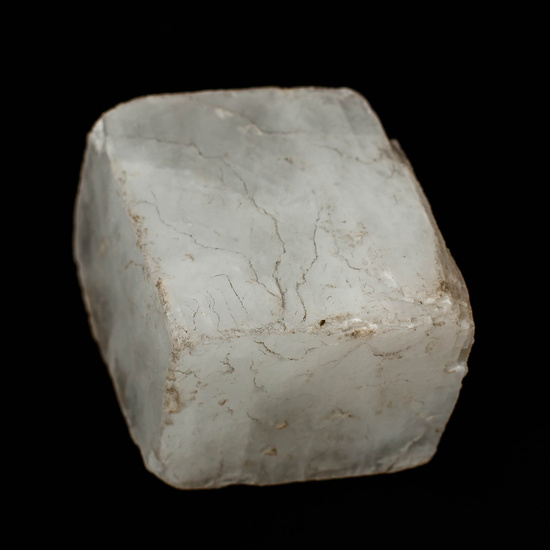 IES_SANISIDRO_MUSEO_Geologia_051