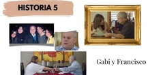 HISTORIA 5