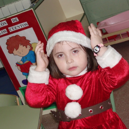 Navidad 2007 28