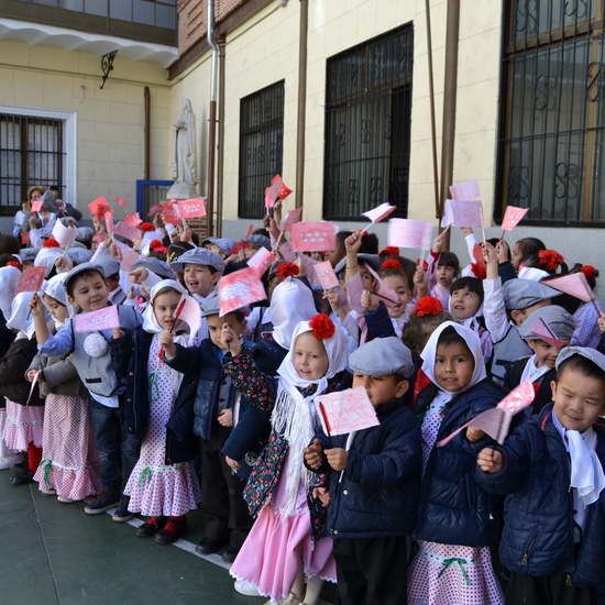 JORNADAS CULTURALES 2019_2 4