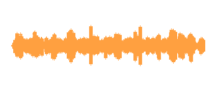 LECTURA COMPARTIDA : LA GALLINITA ROJA 