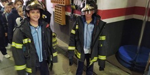Visita al Parque de Bomberos_2 10