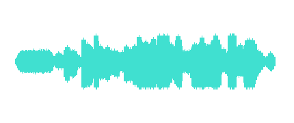 S01E04 - Programa 5B