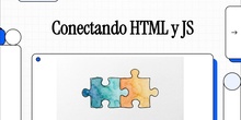 Ejercicio 2. T.1. DWEC NoteBook LM