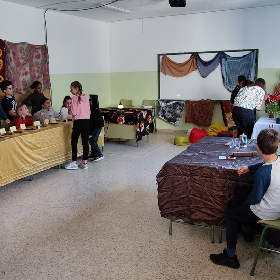 LIBRO 22_23 QUINTO 3