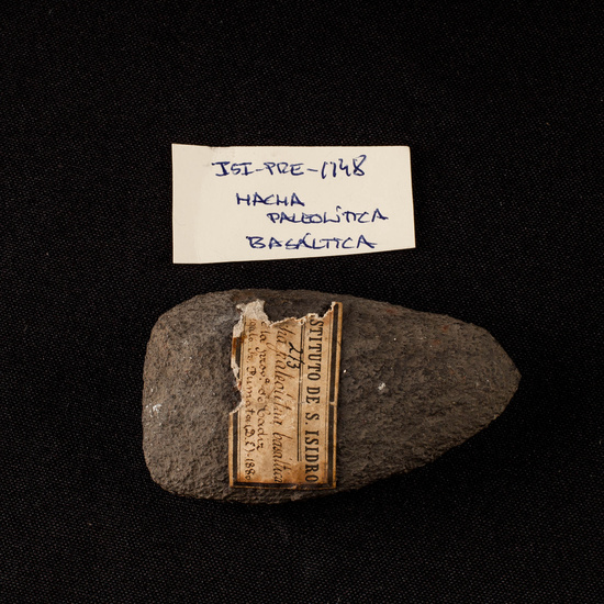 IES_SANISIDRO_MUSEO_Paleologia_024