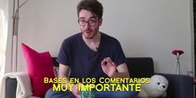 5 argumentos terraplanistas desmontados