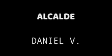 24-Alcalde Daniel V. 2020