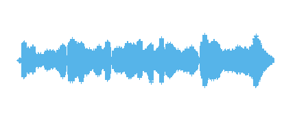 TE VOY A CONTAR UN CUENTO