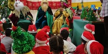 VISITA REYES MAGOS. 1. 18-19 17