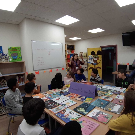 inauguracion_biblioteca (11)