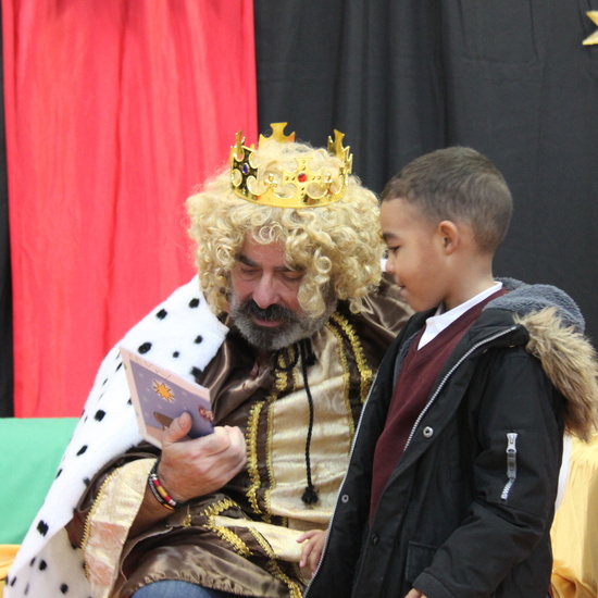 Reyes Magos 2018 Luis Bello 2 31