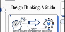 4ºTECH_Design Thinking ENG