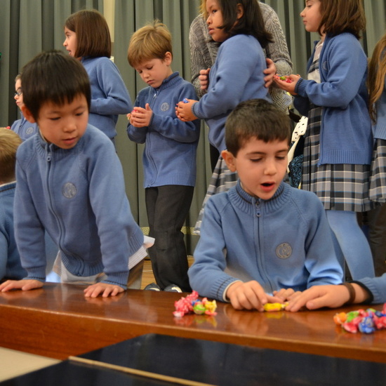 NAVIDAD 2018 REYES MAGOS_2 2