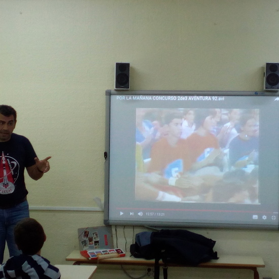 visita padre Daniela 3