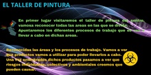 Instrucciones tarea 5 CDD A2