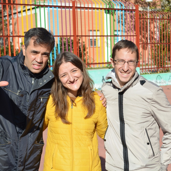 DÍA DEL MAESTRO 2018 35