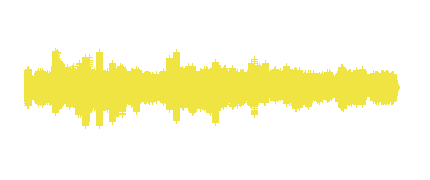 EL CASTILLO MISTERIOSO