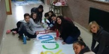 2017_01_PREPARANDO MERCADILLO SOLIDARIO 8