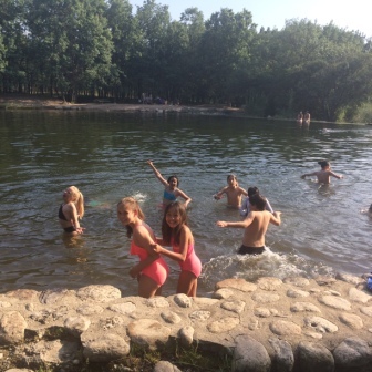 2017_6_JORNADAS CONVIVENCIA_QUINTO A 31