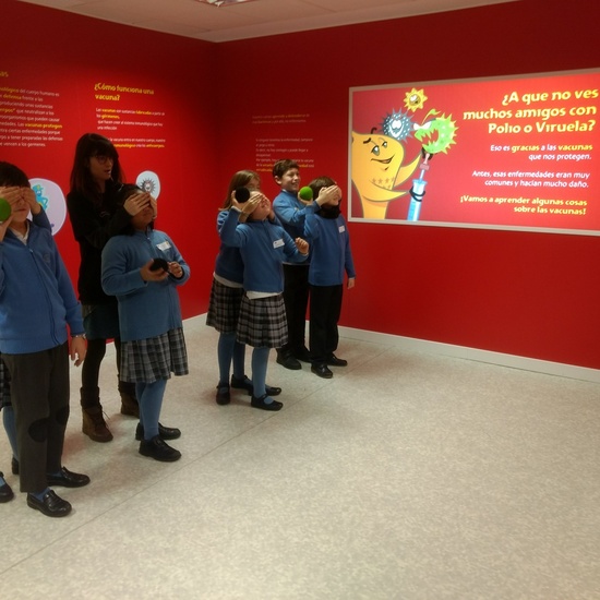 Aula Salud 4º EP marzo 2018_1 41