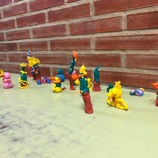 2019_12_17_El espiritu navideño impregna segundo_CEIP FDLR_Las Rozas 5