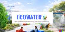 ECOWATER_IESLOSCASTILLOS