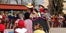 FOTOS TERCERO CARNAVAL 2019 10