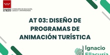 Videoconferencia AT_03<span class="educational" title="Contenido educativo"><span class="sr-av"> - Contenido educativo</span></span>