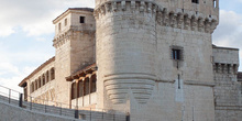 Castillo 1
