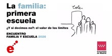 Presentación e introducción