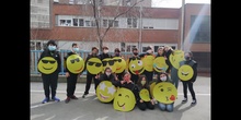 CARNAVAL P4A