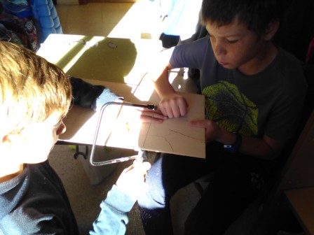 2016_11_12_PROYECTO CARPINTERíA PARA NAVIDAD_SEXTO C 23