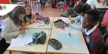 TALLERES CURSO 18/19 (4º-5º-6º) II. 40