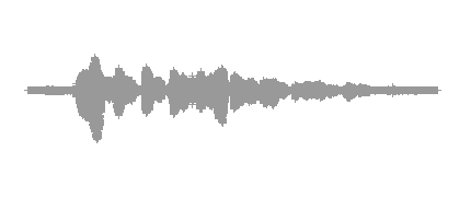 PRIMERA COSECHA DEL HUERTO_4