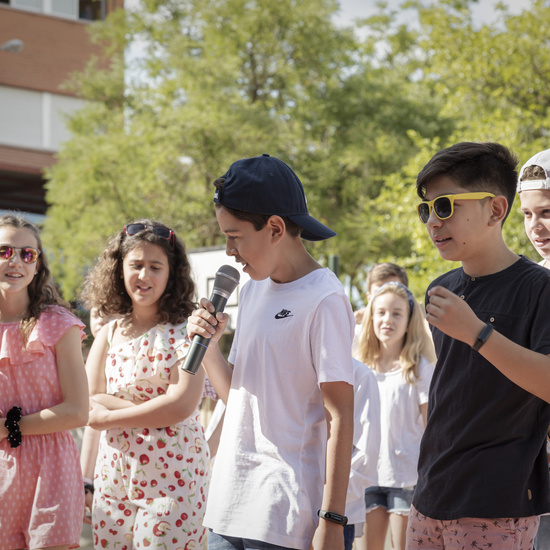 Graduación 6º_2019-27