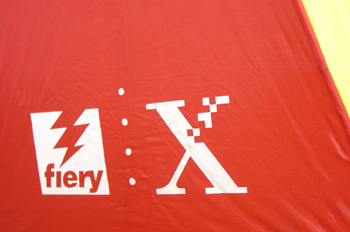 Muestrario de cartoncillos