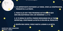 INSTRUCCIONES TAREA 5 CANVA