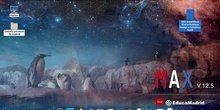 Acceso a TwinSpace