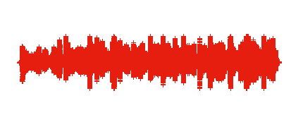 Tarea 2 Proyectos de radio