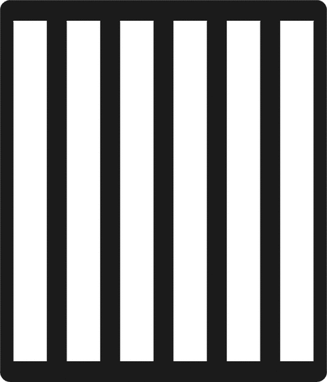 Antidifusor contra radiaciones secundarias