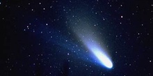 Cometa Halley