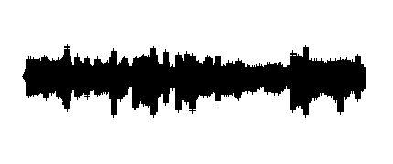 RADIO S.C. 2026-25 Aniversario